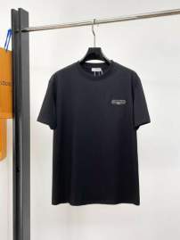 Picture of Dior T Shirts Short _SKUDiorS-2XLaztx0616105